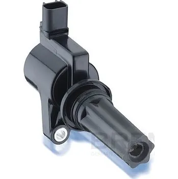 Zapalovací cívka Zapalovací cívka BREMI 20433