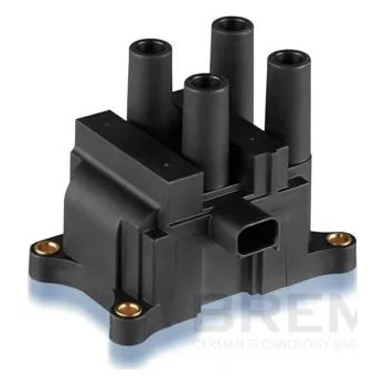 Zapalovací cívka Zapalovací cívka BREMI 20518