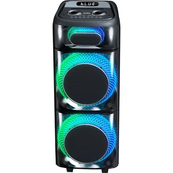 BestBerg BBPS-2400