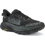 Hoka Speedgoat 6 GTX W 1155151-BCKT - black/outer orbit 38 2/3