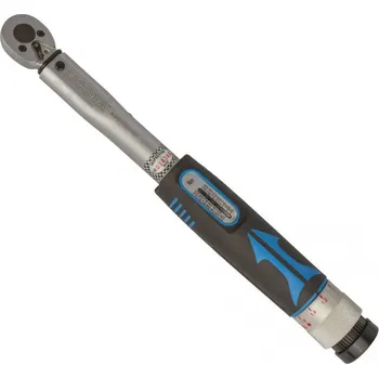 Klíč Licota LIN2030 300 mm