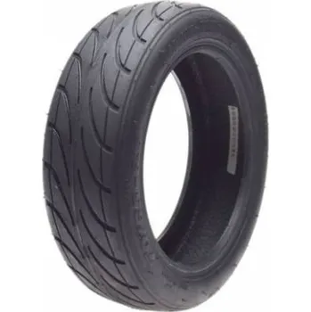 Pneu 70/65-6,5 Ninebot mini, Xiaomi mini