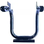 Zadní kyvka X-scooters XT04/XT05