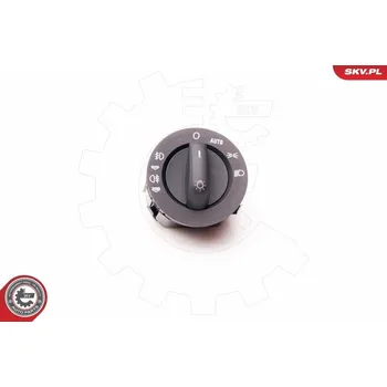 Spínač, hlavní světlo ESEN SKV 36SKV018