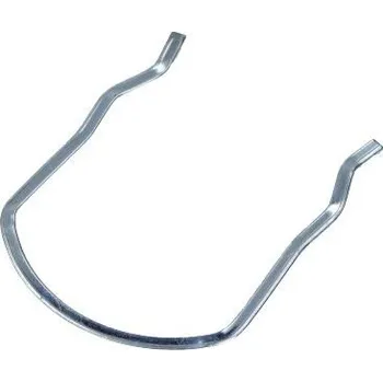 Zádržná pružina MAXGEAR 27-0142