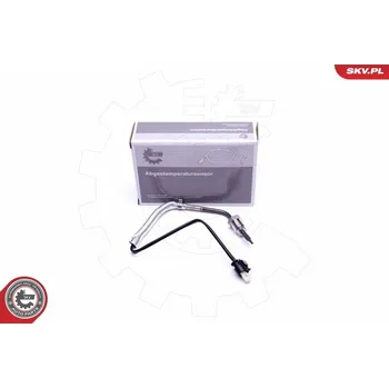 Čidlo automobilu Čidlo, teplota výfukových plynů ESEN SKV 30SKV285