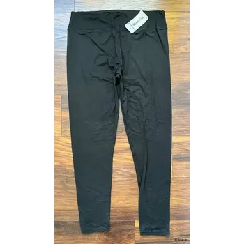 Dámské legíny legíny FANNIFEN vel: 3XL/4XL, 4XL/5XL, 5XL/6XL