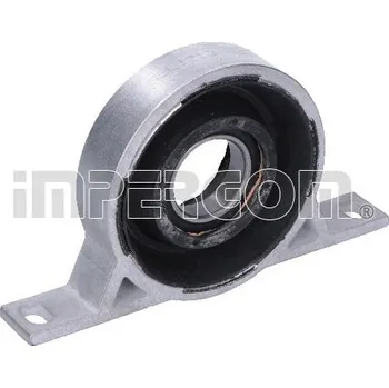 Hřídel nápravy Uložení, kloubový hřídel ORIGINAL IMPERIUM 35968