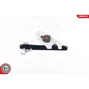 Stahovačka okna Zvedací zařízení oken ESEN SKV 01SKV073