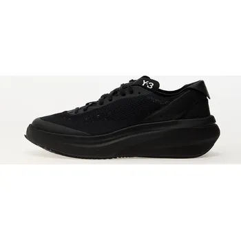 Pánské tenisky Tenisky Y-3 Subaya Black/ Black/ Black EUR 40