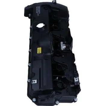 Kryt motoru Kryt hlavy válce MAXGEAR 28-0756