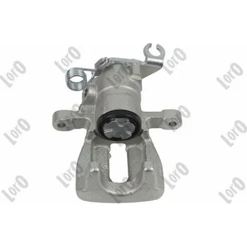 Brzdový třmen Brzdový třmen ABAKUS 131-04-176