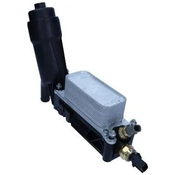 Olejový filtr Pouzdro, olejový filtr MAXGEAR 27-2206