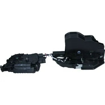 Autozámek Zámek dveří MAXGEAR 28-0865