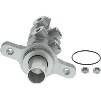 Brzdový válec Hlavní brzdový válec BOSCH 0 204 123 732