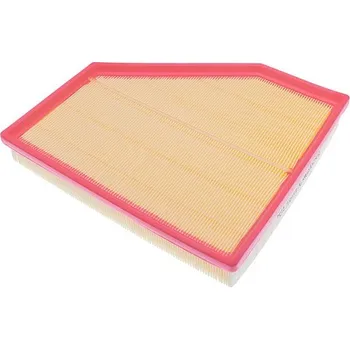 Vzduchový filtr Vzduchový filtr DENCKERMANN A146981