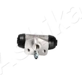 Brzdový válec Válec kolové brzdy ASHIKA 67-01-184