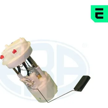 Palivové čerpadlo Palivová přívodní jednotka ERA 775011
