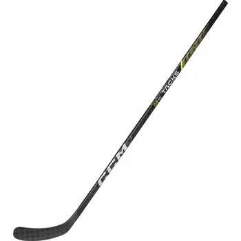 Hokejka Hokejka CCM Tacks AS6 SR, Senior, 75, L, P29 CCM