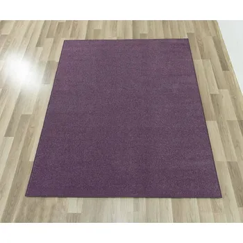 Koberec Koberec Dynasty 45 fialový