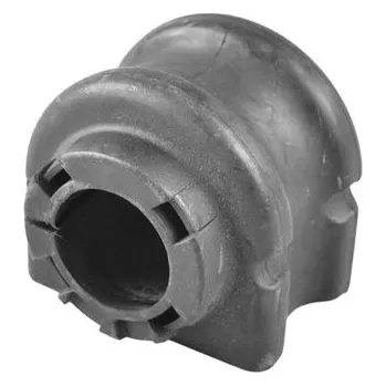 Stabilizátor nápravy Držák, Příčný stabilizátor TEDGUM TED29466