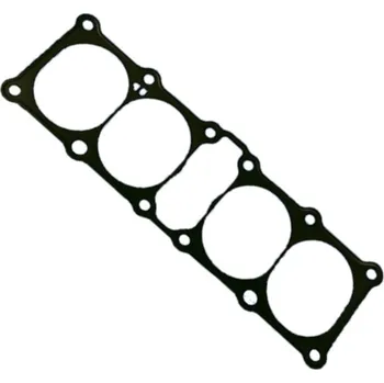 Těsnění pro motocykl ATHENA TĚSNĚNÍ VÁLCE YAMAHA FZR 600 '89-'93 (OEM: 3HE1135100)