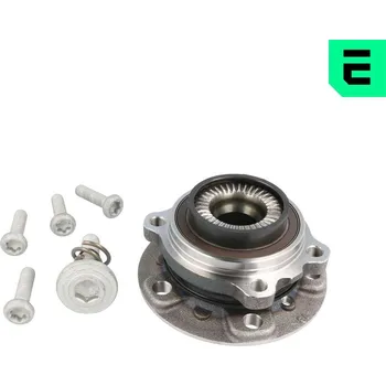 Sada ložisek kol OPTIMAL 501505