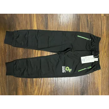 Tepláky KUGO vel. 134, 152, 158, 164