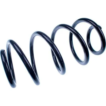 Pružina podvozku DENCKERMANN D700290