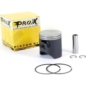 Píst motoru PROX Píst KTM (2T) SX 144 (SX144) '08, 150 (SX150) '09-15 (55.96mm)