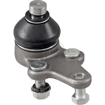 Podpora-/ Kloub A.B.S. 220510