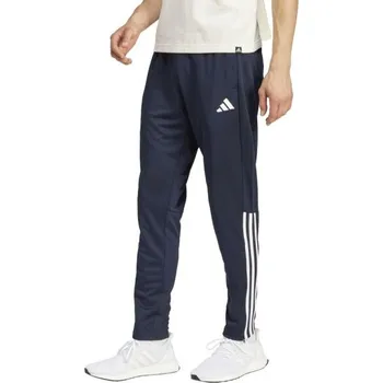 adidas Sereno Aeroready Cut 3-Stripes Regular Slim Tapered Pants IR7849 adidas Sereno Aeroready Cut 3-Stripes Regular Slim Tapered Pants IR7849