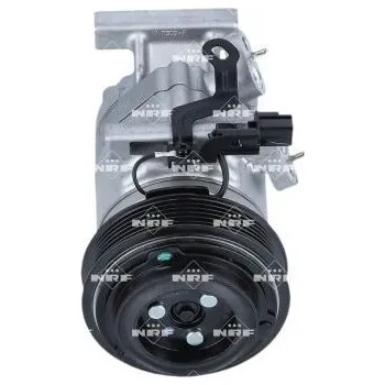 Kompresor klimatizace Kompresor, klimatizace NRF 320139G