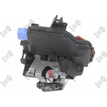 Autozámek Zámek dveří ABAKUS 132-003-032