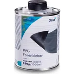 Oase Lepidlo na PVC folii 1 l