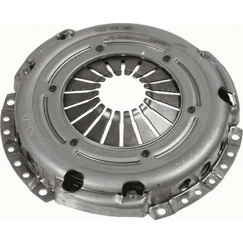 Přítlačný talíř Přítlačný talíř SACHS 3082 000 595