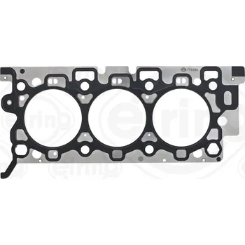 Těsnění motoru Těsnění, hlava válce ELRING 772.680