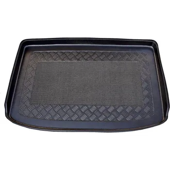 Vana do kufru Vana do kufru Mercedes A W169 2004 2012 Hatchback 3 i 5 dveří pouze pro horní kufr s rezervou