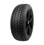 LANDSAIL LANDSAIL WINTER STAR 255/55 R18 109V