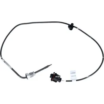 Čidlo automobilu Čidlo, teplota výfukových plynů NRF 707335