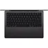 Notebook Apple MacBook Pro 14" M4 CZ 2024 (MW2U3CZ/A)