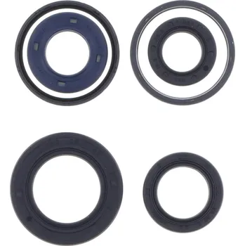 Těsnění pro motocykl ATHENA SADA TĚSNĚNÍ MOTORU PEUGEOT BUXY 50 '94-'98, ELYSTAR '03-'05, LOOXOR '01-'03, LUDIX 10 '04-'06, SPEEDAKE/SQUAB '94-'97, SPEEDFIGHT '97-'06, SV GEO '91-'99, VIVACITY '99-'04, ZENITH '91-'99