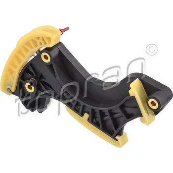 Napínák, rozvodový řetěz TOPRAN 408 982