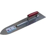 Kaufmann Nerez šavle pro betonáře, 500x120mm Délka: 600mm