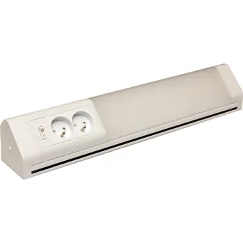 Bodové svítidlo Argus ARG-1861