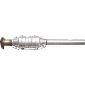 Autodíl Fiat Marea 1.4i Montážní katalyzátor výfuku 1090197-2