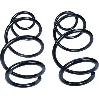 Pružina podvozku MAXGEAR 60-1099D