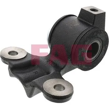 Zavěšení kol Uložení, řídicí mechanismus Schaeffler FAG 829 0278 10