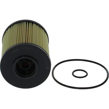 Olejový filtr Olejový filtr BOSCH F 026 407 323