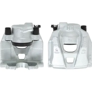 Brzdový třmen Brzdový třmen ATE 24.3571-9755.5